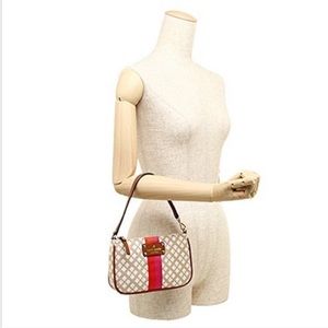 Kate Spade wristlet small